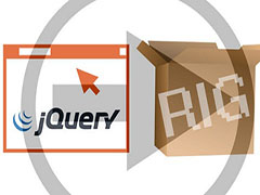 jquery, jquery sercurity, bảo mật nội dung